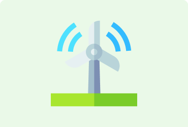 10c00347 services 2.png