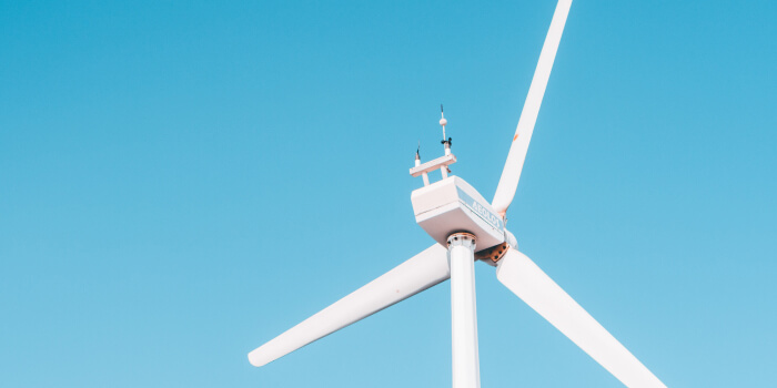 d64a6962 image 2.jpg