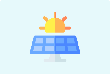 ec24a2cf services 1.png